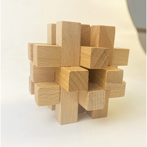 educational puzzle blocks