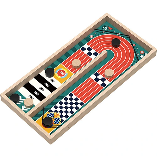 sling game
slingshot game
wooden sling game