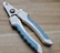 Clipper Cutter Scissors