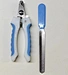 Clipper Cutter Scissors