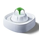 pet water fountain