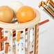 Kerplunk Game
kids indoor board games
dice game
 wood games for children