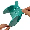 wood brain game
flog rescue toy
educational toys