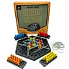 Chain chess 
Rubber band game
Multiplayer game 
wooden strategy games