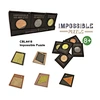 impossible puzzle 
puzzle brain 
brain teaser
fit puzzle