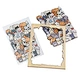 educational puzzle
stacking jigsaw puzzle
cat puzzle
dog puzzle
panda puzzle