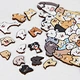 educational puzzle
stacking jigsaw puzzle
cat puzzle
dog puzzle
panda puzzle