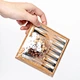 wooden strategy games
indoor games for family
mini classic game