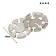 cast puzzle
metal puzzle
brain teaser
