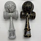 kendama wooden