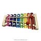 xylophone
