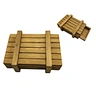 secret box
puzzle box
wooden secret box