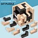 54T puzzle
wooden challenging toys
brain teaser for adult adult printable puzzles
cube puzzle