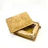 magic box
money box
money box funny gifts
funny adult gifts