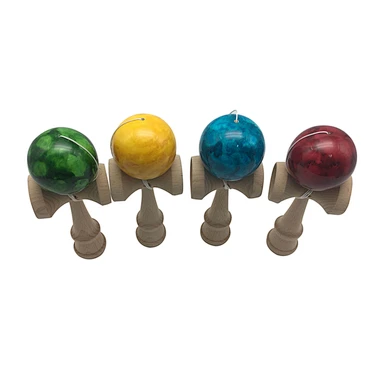 kendama tamas
custom kendama
kendama toys
