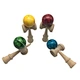 kendama tamas
custom kendama
kendama toys