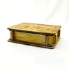 magic box
money box
money box funny gifts
funny adult gifts
