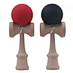 wooden kendama toys