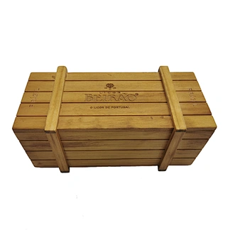 magic box
wood box
mystery box