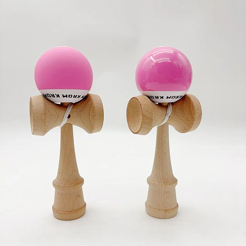 Kendama