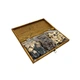wood chess
chess set
chess board