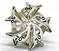 Metal Dice