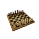 wood chess
chess set
chess board