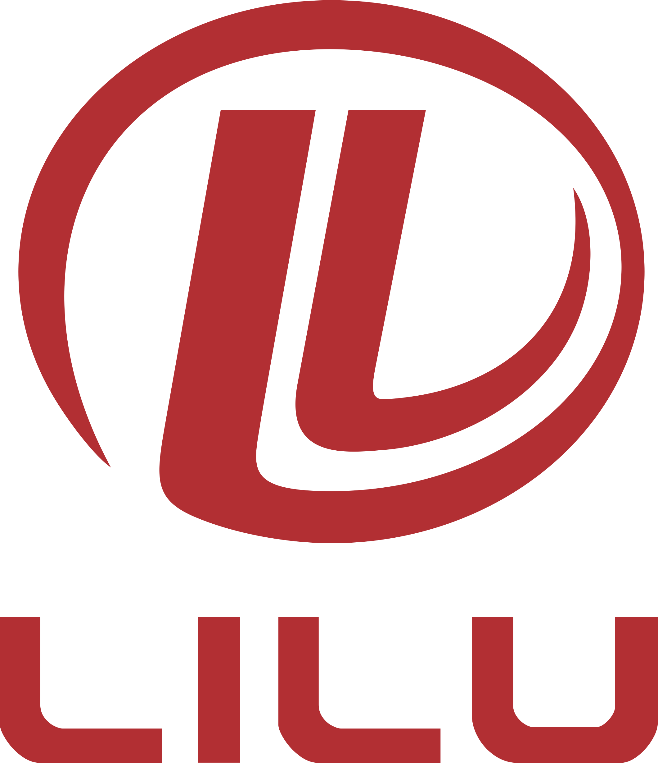 arts-crafts-supplier-manufacturer-yiwu-lilu-trading-co-ltd