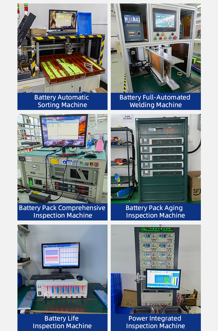 DC to DC Battery charger Inverters & Converters peak pure sine wave power inverter