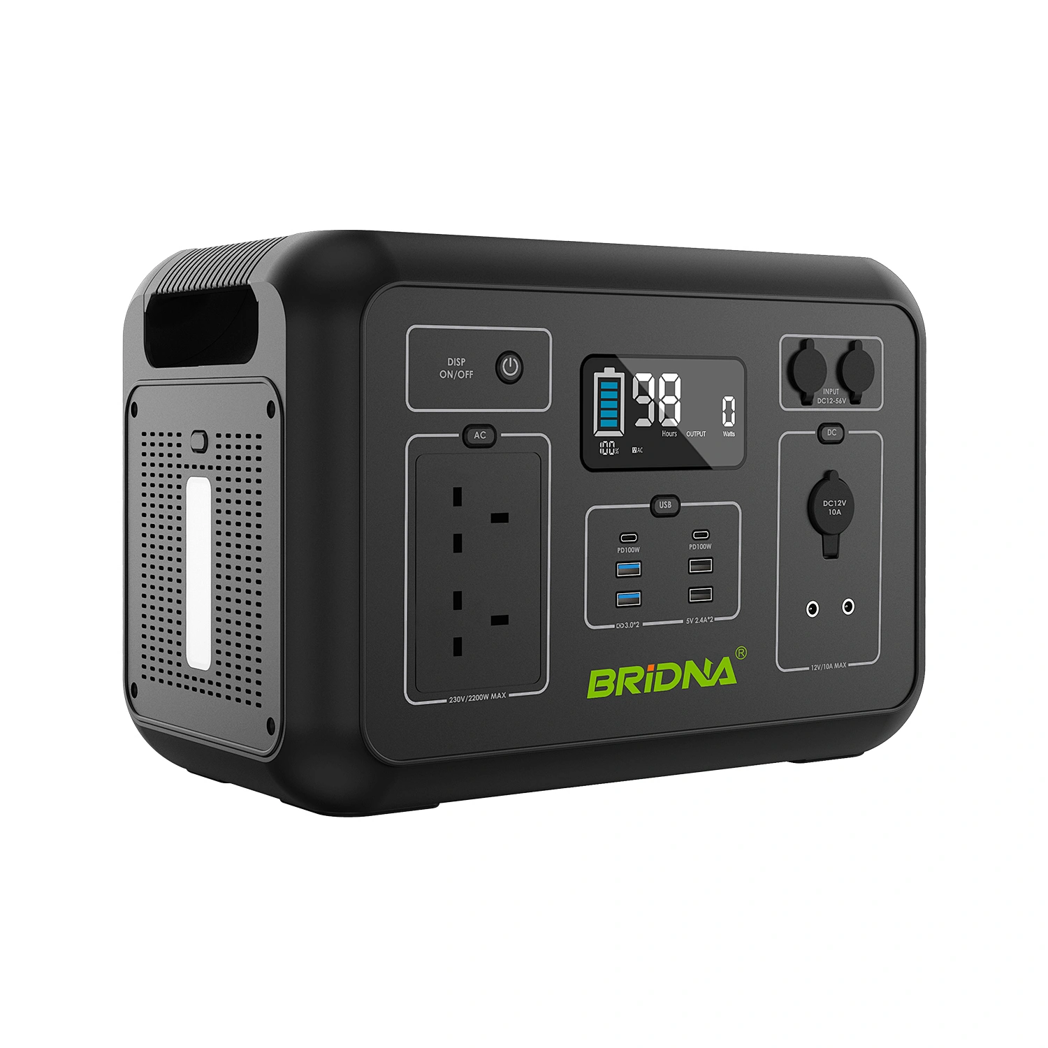 portable-power-station-portable-power-station-2000w-portable-solar