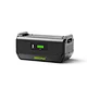 home LiFePO4 portable power station