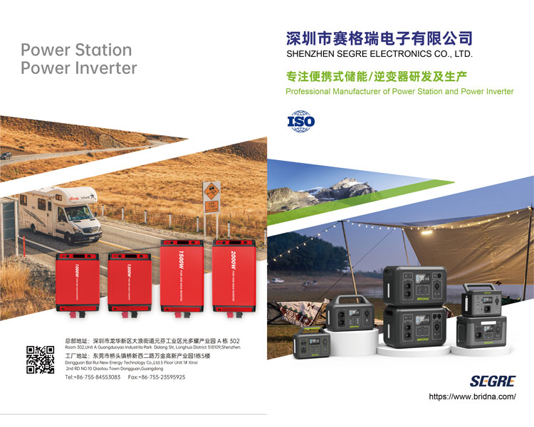 Produktkatalog