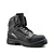 high quality safety shoes