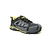 outdoor light weight safety shoes