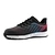 flyknit Safety Shoes