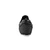 safety shoes Fabric Upper