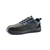 lightweight work shoes