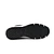 outdoor safety boots