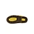 Honey Miner Boots