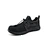 lightweight sport safety shoes