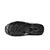 outdoor light safety shoes
