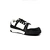 Slip Resistant Sole
