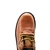Rubber Traction outsole Goodyear