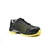 fashion safety shoes