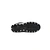 EVA/RUBBER Cemented Outsole