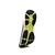 anti-slip ousole
