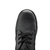 Double PU outsole safety shoes
