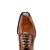 brogue shoes