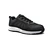 Puncture Resistant Midsole