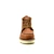 lace-up Work Boots Goodyear